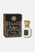 Zavira Luxury Attar – 12ML Al Ameen Perfumes