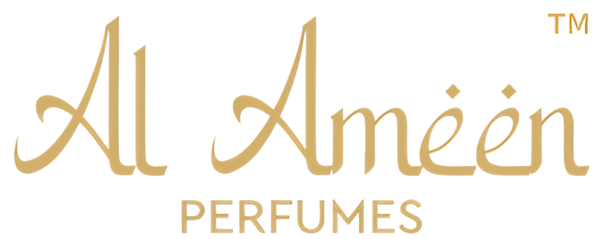 Al Ameen Perfumes
